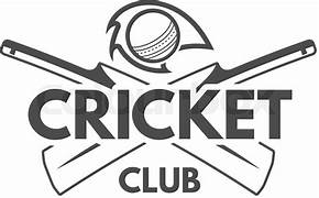 CRICKET CLUB SHOPS