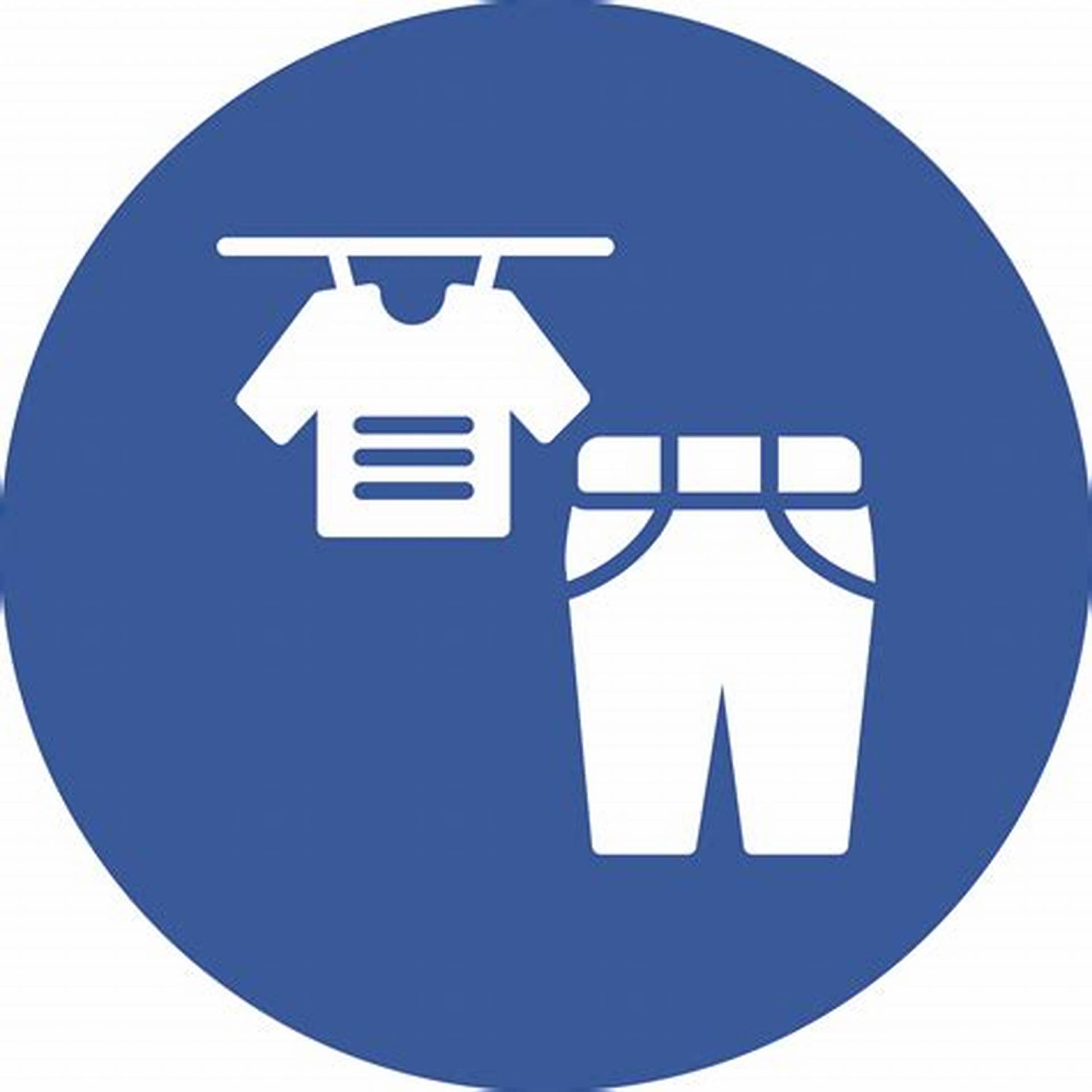 CRICKET CLOTHING