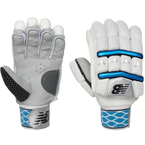 New Balance Burn Plus Batting Gloves 2022