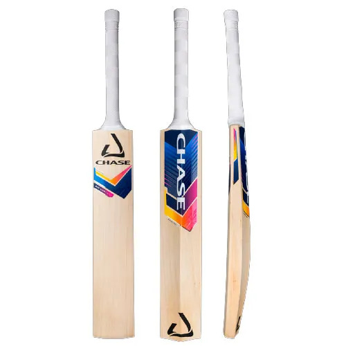 Chase Vortex R7 Cricket Bat 2023/24