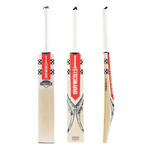 Gray Nicolls Ventus Gen 1.1 200 Cricket Bat 2025