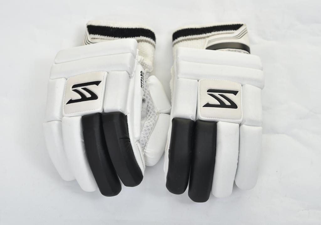 Super Sports Viper Grip 12.0 Cricket Gloves 2025