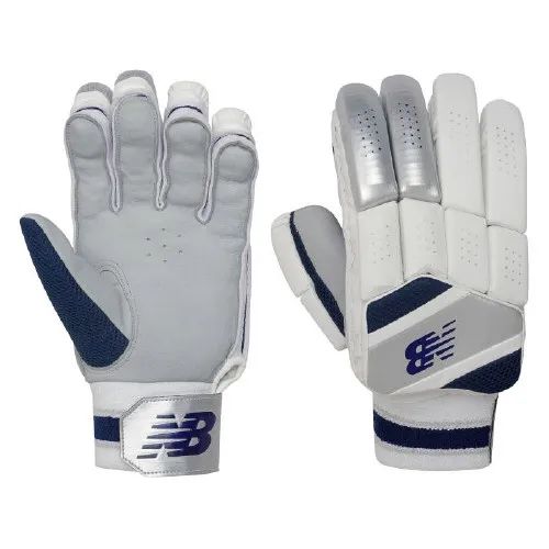 New Balance Heritage 6 Batting Gloves 2022
