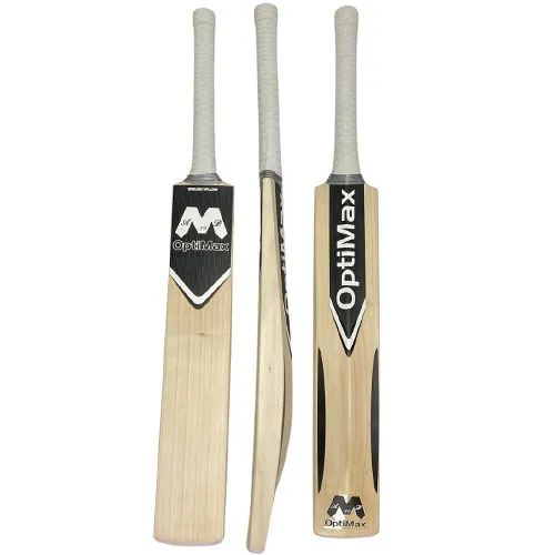 OptiMax Si Junior Cricket Bat 2022