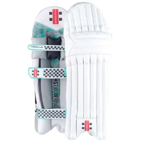 Gray Nicolls Ventus 1.0 Batting Pads 2025