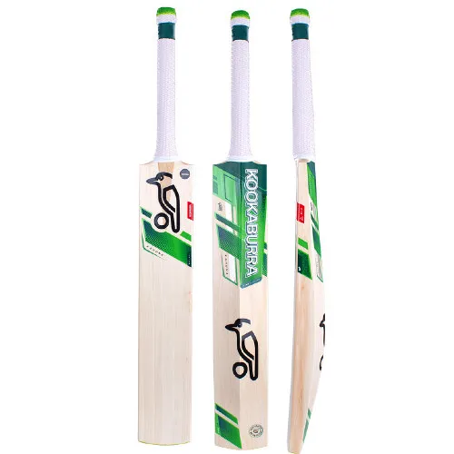 Kookaburra Big Kahuna Cricket Bat 2023