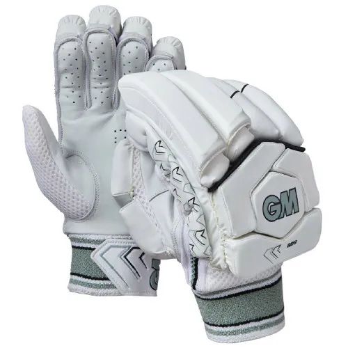 Gunn and Moore 808 Batting Gloves 2024/25
