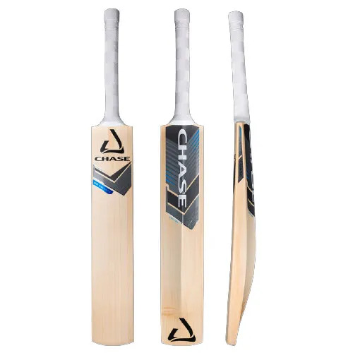 Chase Volante R4 Cricket Bat 2023/24