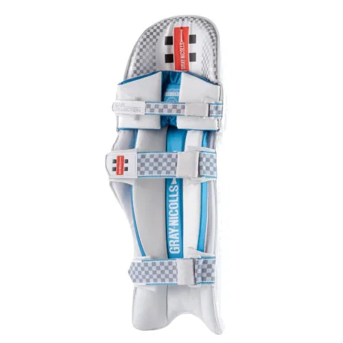Gray Nicolls Club Collection Batting Pads 2023