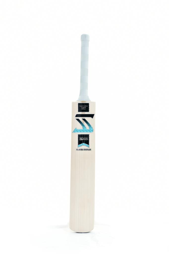 super sports bat 1.2