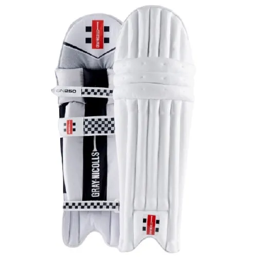 Gray Nicolls GN250 Batting Pads 2025