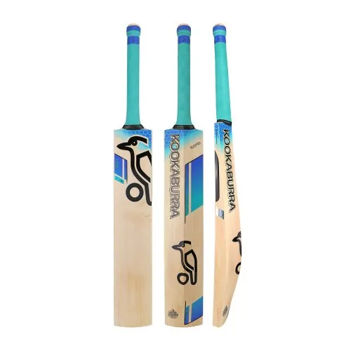 Kookaburra Rapid 3.1 Cricket Bat 2025
