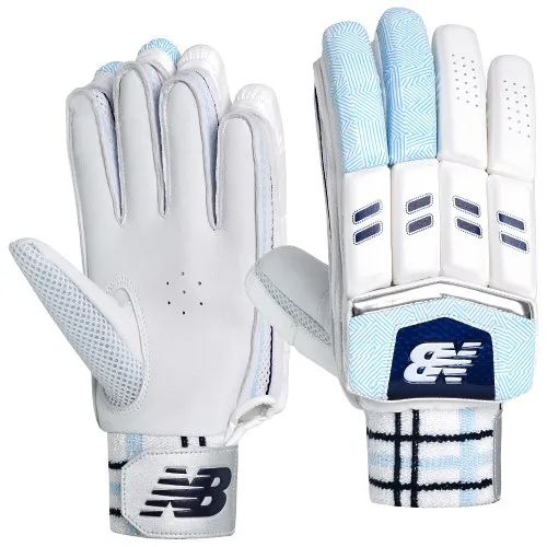 New Balance TC600 Batting Gloves 2025
