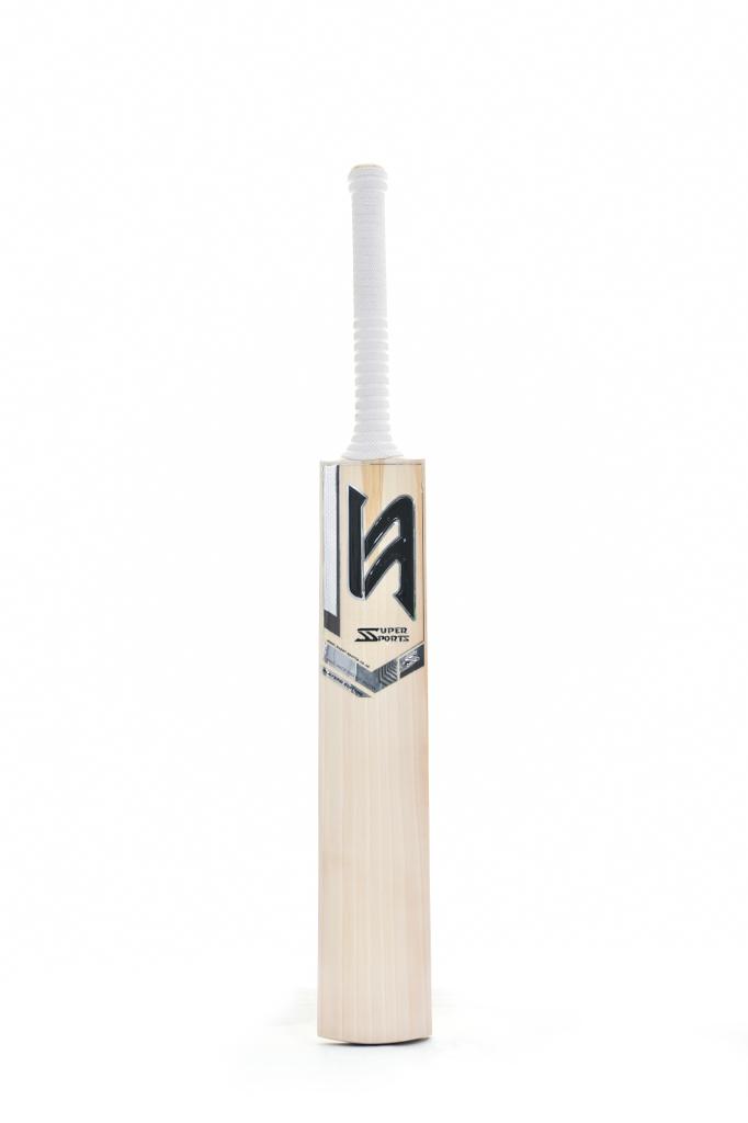 Super Sports Eagle Edge 11.2 Cricket Bat 2025