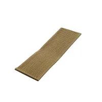 Cricket Bat Toe Guard with Fitting Service